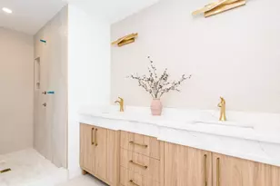 22 Irene Cir, Waltham, MA 02453 - Photo 24
