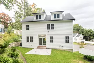 22 Irene Cir, Waltham, MA 02453 - Photo 42