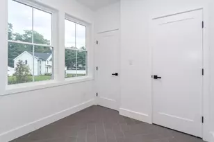 22 Irene Cir, Waltham, MA 02453 - Photo 30