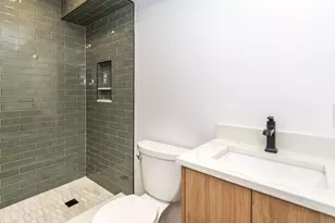 22 Irene Cir, Waltham, MA 02453 - Photo 26