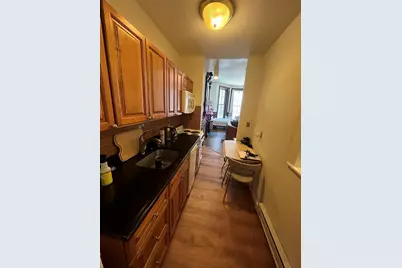 163 Beacon Street #2, Boston, MA 02116 - Photo 6