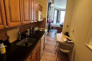 163 Beacon St, Boston, MA 02116 - Photo 6
