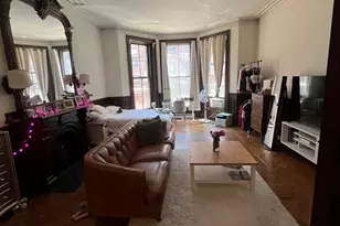 163 Beacon St, Boston, MA 02116 - Photo 1