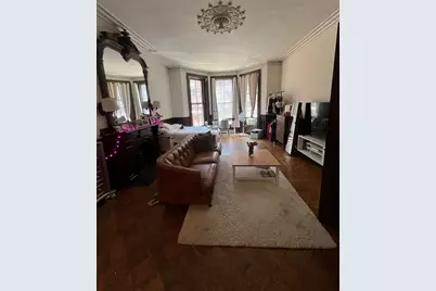 163 Beacon Street #2, Boston, MA 02116 - Photo 2
