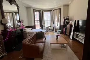 163 Beacon St, Boston, MA 02116 - Photo 2
