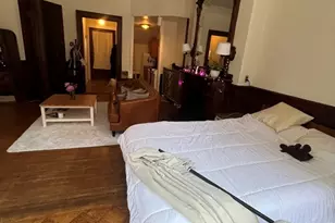 163 Beacon St, Boston, MA 02116 - Photo 4