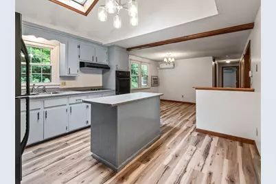 164 Stafford Road, Holland, MA 01521 - Photo 14