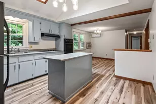 164 Stafford Rd, Holland, MA 01521 - Photo 14