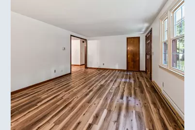 164 Stafford Road, Holland, MA 01521 - Photo 4