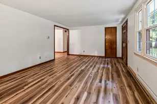 164 Stafford Rd, Holland, MA 01521 - Photo 4