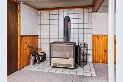 164 Stafford Road, Holland, MA 01521 - Photo 28
