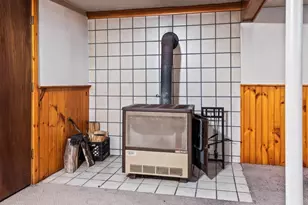 164 Stafford Rd, Holland, MA 01521 - Photo 28