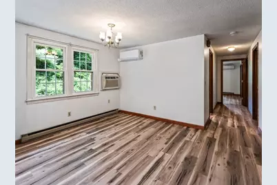 164 Stafford Road, Holland, MA 01521 - Photo 8