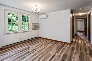 164 Stafford Rd, Holland, MA 01521 - Photo 8