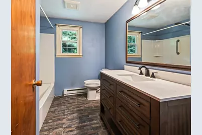 164 Stafford Road, Holland, MA 01521 - Photo 16