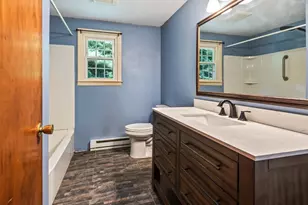 164 Stafford Rd, Holland, MA 01521 - Photo 16