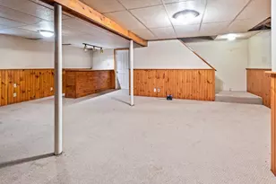 164 Stafford Rd, Holland, MA 01521 - Photo 30