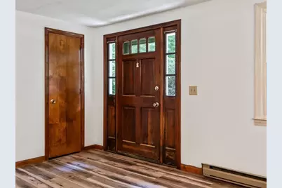 164 Stafford Road, Holland, MA 01521 - Photo 2