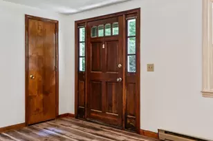 164 Stafford Rd, Holland, MA 01521 - Photo 2