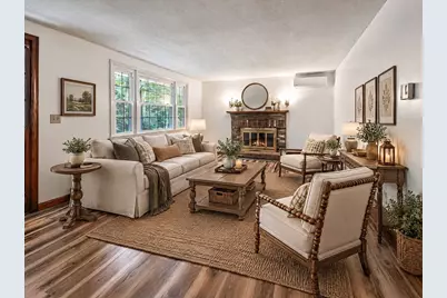164 Stafford Road, Holland, MA 01521 - Photo 2