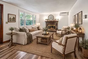 164 Stafford Rd, Holland, MA 01521 - Photo 2