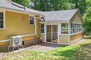 164 Stafford Rd, Holland, MA 01521 - Photo 28