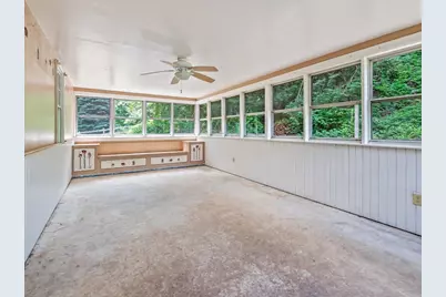 164 Stafford Road, Holland, MA 01521 - Photo 26