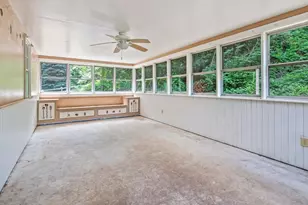 164 Stafford Rd, Holland, MA 01521 - Photo 26