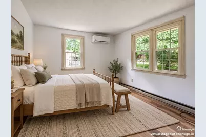 164 Stafford Road, Holland, MA 01521 - Photo 18