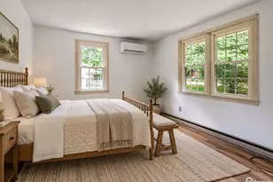 164 Stafford Rd, Holland, MA 01521 - Photo 18
