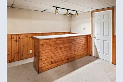 164 Stafford Road, Holland, MA 01521 - Photo 32