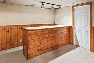 164 Stafford Rd, Holland, MA 01521 - Photo 32