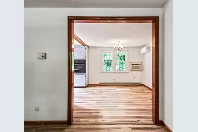 164 Stafford Road, Holland, MA 01521 - Photo 6