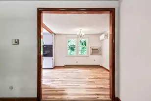 164 Stafford Rd, Holland, MA 01521 - Photo 6