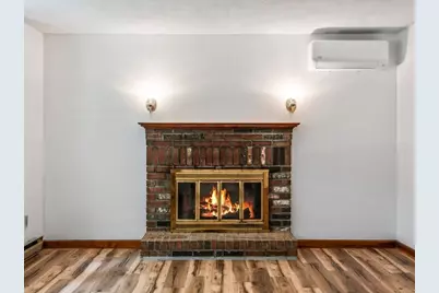 164 Stafford Road, Holland, MA 01521 - Photo 4