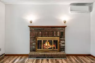 164 Stafford Rd, Holland, MA 01521 - Photo 4