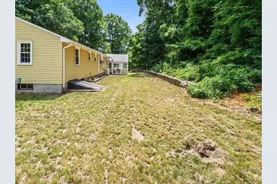 164 Stafford Road, Holland, MA 01521 - Photo 34
