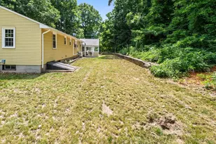 164 Stafford Rd, Holland, MA 01521 - Photo 34