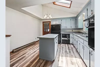 164 Stafford Road, Holland, MA 01521 - Photo 12