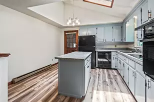 164 Stafford Rd, Holland, MA 01521 - Photo 12