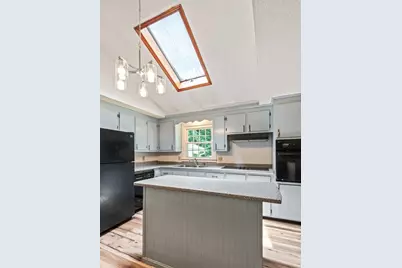 164 Stafford Road, Holland, MA 01521 - Photo 10