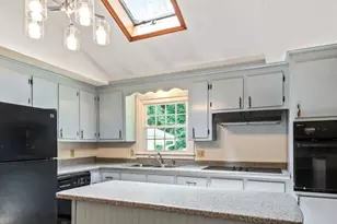 164 Stafford Rd, Holland, MA 01521 - Photo 10
