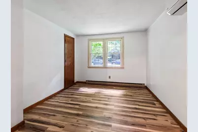 164 Stafford Road, Holland, MA 01521 - Photo 20