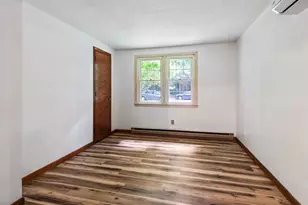 164 Stafford Rd, Holland, MA 01521 - Photo 20