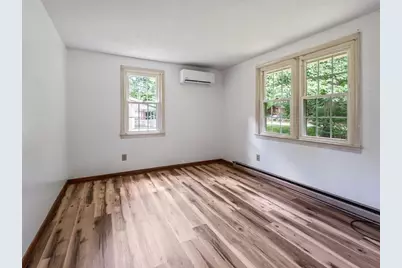 164 Stafford Road, Holland, MA 01521 - Photo 22