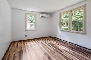 164 Stafford Rd, Holland, MA 01521 - Photo 22