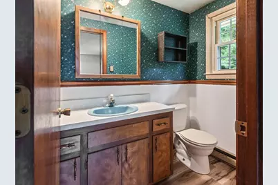 164 Stafford Road, Holland, MA 01521 - Photo 24