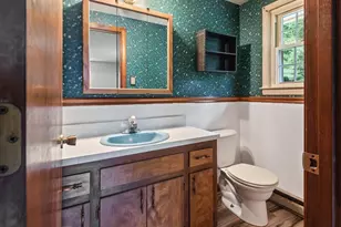 164 Stafford Rd, Holland, MA 01521 - Photo 24
