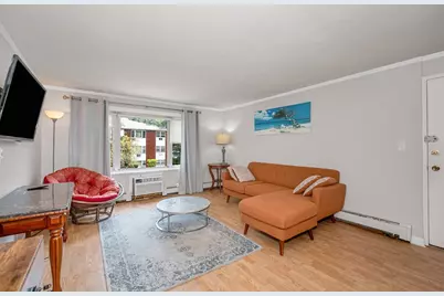 A4 Colonial Dr #7, Andover, MA 01810 - Photo 6