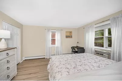 A4 Colonial Dr #7, Andover, MA 01810 - Photo 14